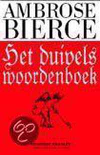 Het Duivels Woordenboek