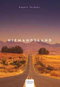 Niemandsland