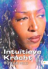 Intuïtieve Kracht