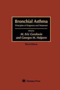 Bronchial Asthma