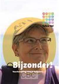 Bijzonder! dl 1 belijdenis compleet