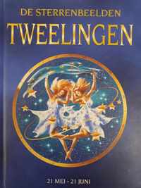 Tweelingen