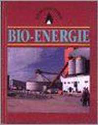 Bio energie