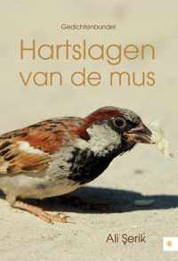 Hartslagen van de mus