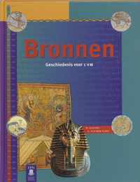 Bronnen 1 Vm