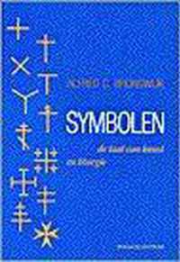 Symbolen