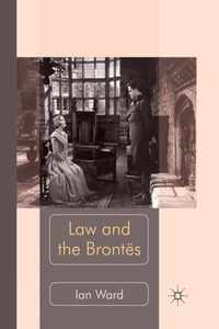 Law and the Brontes