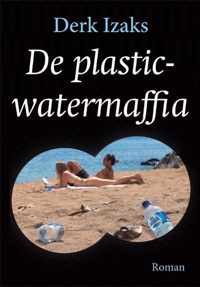 De plasticwatermaffia