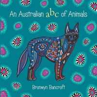 Australian ABC of Animals