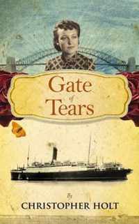 The Gate of Tears