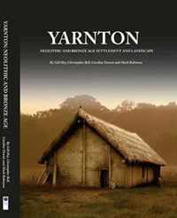 Yarnton