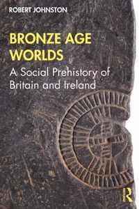 Bronze Age Worlds