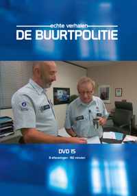 De Buurtpolitie - Deel 15