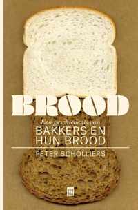 Brood