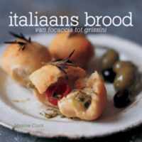 Italiaans Brood