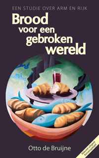 Brood voor een gebroken wereld