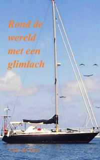 Rond de wereld met een glimlach