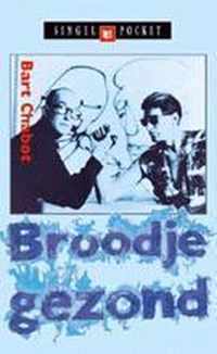 Broodje Gezond