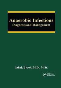 Anaerobic Infections