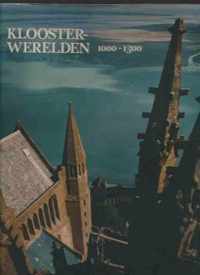 Kloosterwerelden, 1000-1300