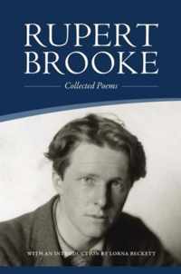 Collected Poems