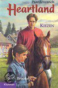 Heartland Kiezen