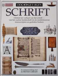 Schrift