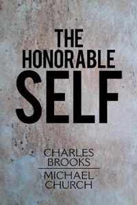 The Honorable Self