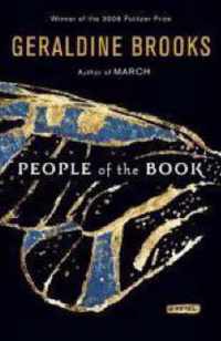 People Of The Book