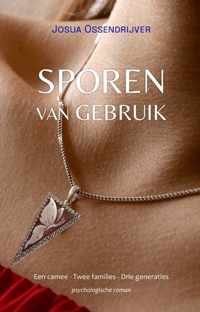 Sporen van Gebruik