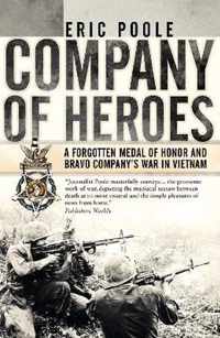 Company of Heroes