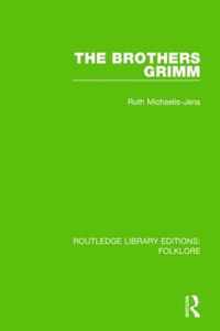 The Brothers Grimm