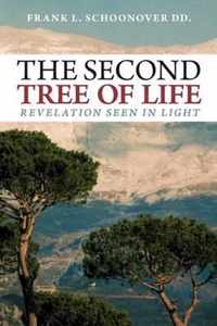 THE Second Tree of Life