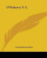 O'Flaherty V. C.