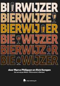 Bierwijzer