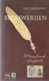 Brouwerijen