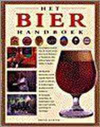 Het bier handboek