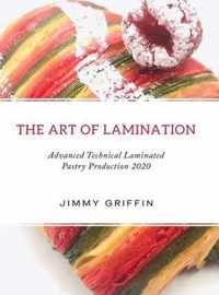 The Art of Lamination