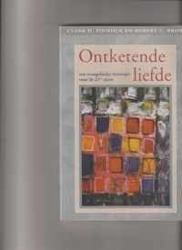 Ontketende liefde