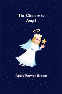 The Christmas Angel