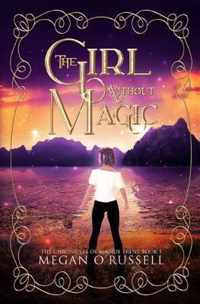 The Girl Without Magic