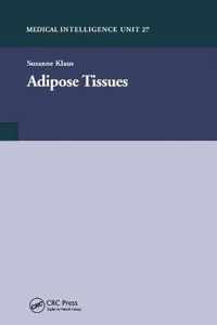 Adipose Tissue