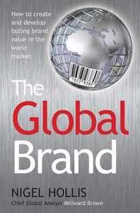 Global Brand