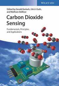 Carbon Dioxide Sensing