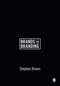 Brands and Branding