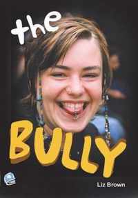 The Bully