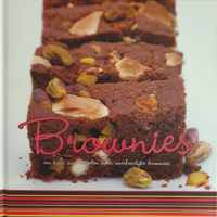 Brownies