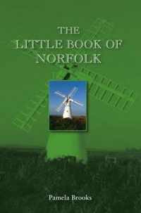 The Norfolk Miscellany