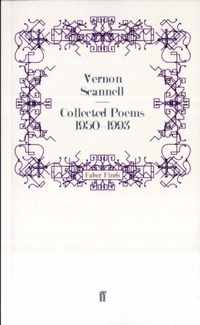 Collected Poems 1950-1993