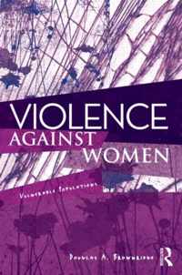 Violence Against Women